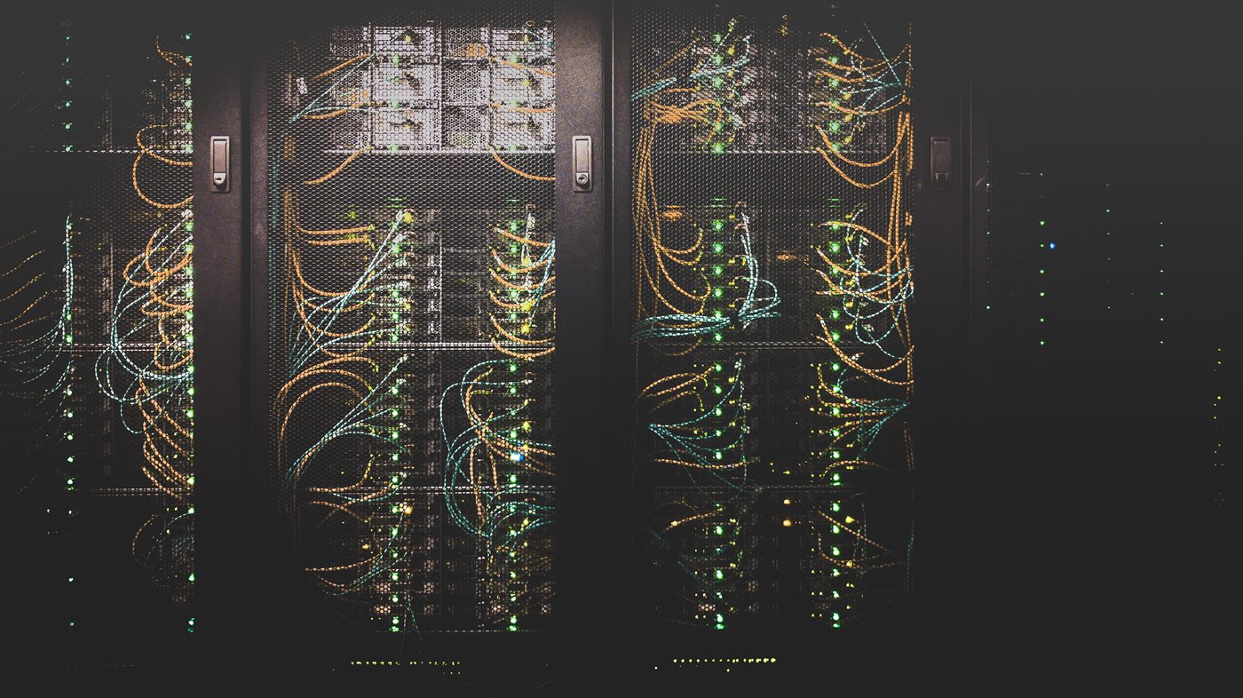 Site Power & Distribution